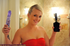 ftv girls lovely girls ftvgirls - N
