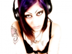 Ri Ka Emo Teen - N