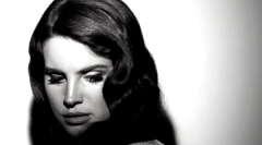 Lana Del Rey - N