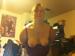 Pawg slut wife liz - N