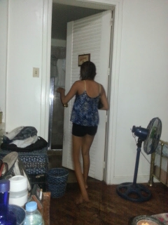 jazmin - N