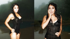 Hot Teen Girls 2 - N