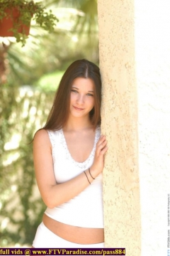 ftv girls elegant girls ftvgirls - N