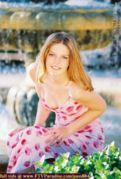 ftv girls important girls ftvgirls - N