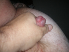 My Tiny 2 Inncher! - N
