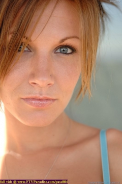 ftv girls famous girls ftvgirls - N