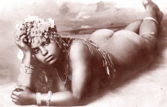 Orientalism9 - N