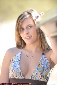 ftv girls successful girls ftvgirls - N