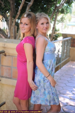 ftv girls fascinating girls ftvgirls - N