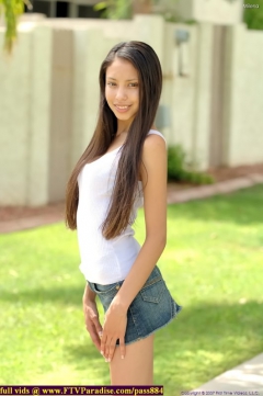 ftv girls exuberant girls ftvgirls - N