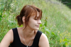 Amateur Honey 509 - N