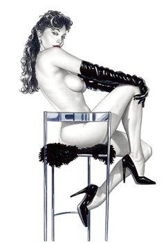 GIOVANNA CASOTTO - N