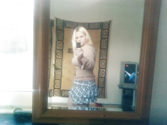 Thats mee - N