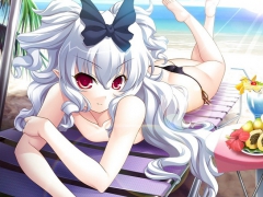 Hentai - N