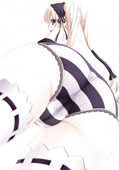 Upskirts - N