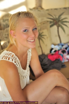 ftv girls thankful girls ftvgirls - N