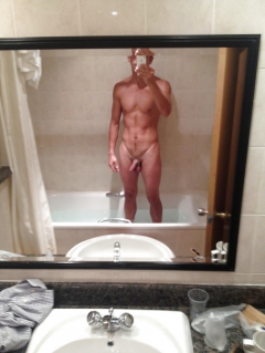 Sexy teens - N