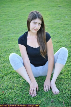 ftv girls jolly girls ftvgirls - N