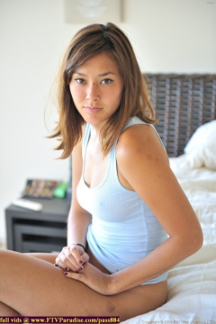 ftv girls unusual girls ftvgirls - N