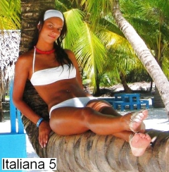 100 % Italiane - Mixed Galleries - Vol. 10 - N