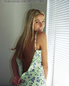 Photographic nude models - N