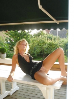 Great Girl 001 and again - N