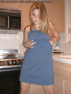 sex photos - N