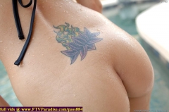 ftv girls comfortable girls ftvgirls - N