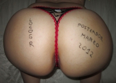 Tributes to my - N
