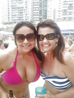 Tits, Boobs and Breasts - MMR - N