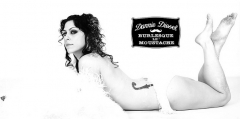 Danni Diesel - N