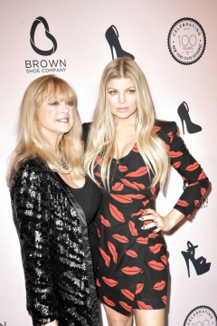 Fergie - I still LOVE her - N