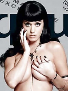 Celeb pics - N