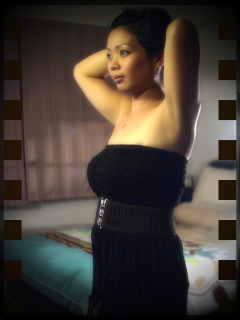show me the money >_< honey !!! - N