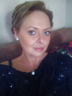 Svetlana - N