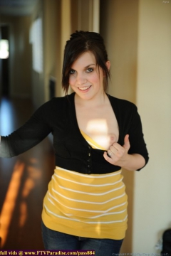 ftv girls agreeable girls ftvgirls - N
