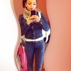 My sister 3 - N