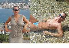Female gallery - N