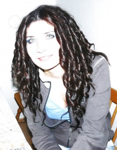 Modeling and me - N