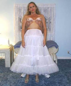Penelope West 6 - N