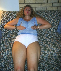 Penelope West 7 - N