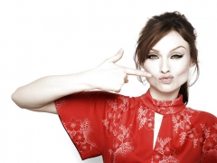 Sophie Ellis-Bextor - N