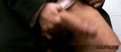 Hard dick gif\'s #2 - N
