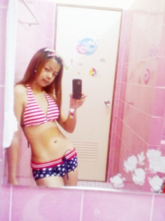 pangsexy - N
