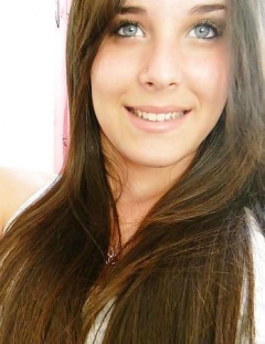 New me - N
