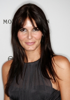 Hm88 Angie Harmon - N