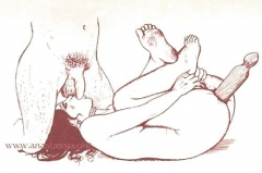 Bottom\'s Up! - N