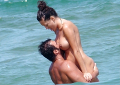 Sex on the beach 6. - N