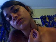 AMATEUR BABE 33 - N