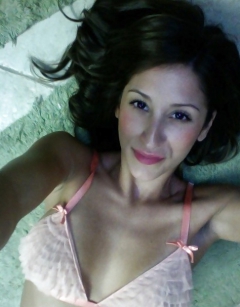 Babes 398 - N